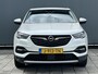 Opel Grandland X BWJ 2020 | 1.2T 131PK Bus Executive | TREKHAAK | CLIMA | CARPLAY | NAVIGATIE | PDC 2X | LICHTMETAAL |