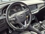 Opel Grandland X BWJ 2020 | 1.2T 131PK Bus Executive | TREKHAAK | CLIMA | CARPLAY | NAVIGATIE | PDC 2X | LICHTMETAAL |