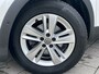 Opel Grandland X BWJ 2020 | 1.2T 131PK Bus Executive | TREKHAAK | CLIMA | CARPLAY | NAVIGATIE | PDC 2X | LICHTMETAAL |