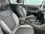 Opel Grandland X BWJ 2020 | 1.2T 131PK Bus Executive | TREKHAAK | CLIMA | CARPLAY | NAVIGATIE | PDC 2X | LICHTMETAAL |