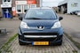 Peugeot 107 XR 1.0-68PK 3-DEURS-AIRCO-incl rijklaar &amp; 6 maanden garantie