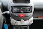 Peugeot 107 XR 1.0-68PK 3-DEURS-AIRCO-incl rijklaar &amp; 6 maanden garantie