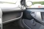 Peugeot 107 XR 1.0-68PK 3-DEURS-AIRCO-incl rijklaar &amp; 6 maanden garantie