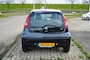 Peugeot 107 XR 1.0-68PK 3-DEURS-AIRCO-incl rijklaar &amp; 6 maanden garantie