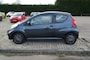 Peugeot 107 XR 1.0-68PK 3-DEURS-AIRCO-incl rijklaar &amp; 6 maanden garantie