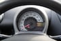 Peugeot 107 XR 1.0-68PK 3-DEURS-AIRCO-incl rijklaar &amp; 6 maanden garantie