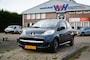 Peugeot 107 XR 1.0-68PK 3-DEURS-AIRCO-incl rijklaar &amp; 6 maanden garantie