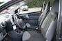 Peugeot 107 XR 1.0-68PK 3-DEURS-AIRCO-incl rijklaar &amp; 6 maanden garantie
