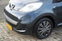 Peugeot 107 XR 1.0-68PK 3-DEURS-AIRCO-incl rijklaar &amp; 6 maanden garantie