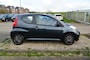 Peugeot 107 XR 1.0-68PK 3-DEURS-AIRCO-incl rijklaar &amp; 6 maanden garantie