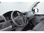 Volkswagen Transporter 2.0 TDI L1H1 Comfortline | MARGE | NIEUWSTAAT | 1e eigenaar