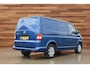 Volkswagen Transporter 2.0 TDI L1H1 Comfortline | MARGE | NIEUWSTAAT | 1e eigenaar