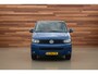 Volkswagen Transporter 2.0 TDI L1H1 Comfortline | MARGE | NIEUWSTAAT | 1e eigenaar