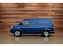 Volkswagen Transporter 2.0 TDI L1H1 Comfortline | MARGE | NIEUWSTAAT | 1e eigenaar