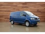 Volkswagen Transporter 2.0 TDI L1H1 Comfortline | MARGE | NIEUWSTAAT | 1e eigenaar