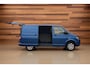 Volkswagen Transporter 2.0 TDI L1H1 Comfortline | MARGE | NIEUWSTAAT | 1e eigenaar