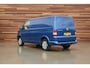 Volkswagen Transporter 2.0 TDI L1H1 Comfortline | MARGE | NIEUWSTAAT | 1e eigenaar