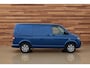 Volkswagen Transporter 2.0 TDI L1H1 Comfortline | MARGE | NIEUWSTAAT | 1e eigenaar