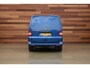 Volkswagen Transporter 2.0 TDI L1H1 Comfortline | MARGE | NIEUWSTAAT | 1e eigenaar