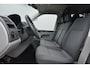 Volkswagen Transporter 2.0 TDI L1H1 Comfortline | MARGE | NIEUWSTAAT | 1e eigenaar