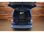 Volkswagen Transporter 2.0 TDI L1H1 Comfortline | MARGE | NIEUWSTAAT | 1e eigenaar