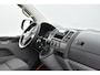Volkswagen Transporter 2.0 TDI L1H1 Comfortline | MARGE | NIEUWSTAAT | 1e eigenaar