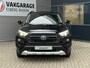 Toyota RAV4 2.5 Hybrid AWD ADVENTURE NAVI/CAM,LEER,JBL