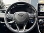 Toyota RAV4 2.5 Hybrid AWD ADVENTURE NAVI/CAM,LEER,JBL