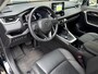 Toyota RAV4 2.5 Hybrid AWD ADVENTURE NAVI/CAM,LEER,JBL
