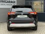 Toyota RAV4 2.5 Hybrid AWD ADVENTURE NAVI/CAM,LEER,JBL
