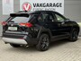 Toyota RAV4 2.5 Hybrid AWD ADVENTURE NAVI/CAM,LEER,JBL