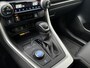 Toyota RAV4 2.5 Hybrid AWD ADVENTURE NAVI/CAM,LEER,JBL