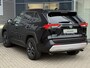 Toyota RAV4 2.5 Hybrid AWD ADVENTURE NAVI/CAM,LEER,JBL