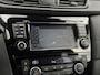 Nissan X-Trail 1.6 DIG-T N-Connecta incl. Trekhaak!