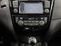 Nissan X-Trail 1.6 DIG-T N-Connecta incl. Trekhaak!