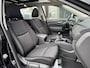 Nissan X-Trail 1.6 DIG-T N-Connecta incl. Trekhaak!
