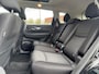 Nissan X-Trail 1.6 DIG-T N-Connecta incl. Trekhaak!