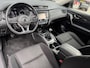 Nissan X-Trail 1.6 DIG-T N-Connecta incl. Trekhaak!