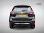 Nissan X-Trail 1.6 DIG-T N-Connecta incl. Trekhaak!