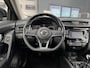 Nissan X-Trail 1.6 DIG-T N-Connecta incl. Trekhaak!