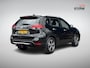 Nissan X-Trail 1.6 DIG-T N-Connecta incl. Trekhaak!