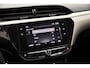 Opel Corsa 1.2 Edition 5-drs [ Apple/Android Lane departure Cruise ]