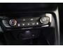 Opel Corsa 1.2 Edition 5-drs [ Apple/Android Lane departure Cruise ]