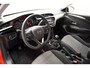Opel Corsa 1.2 Edition 5-drs [ Apple/Android Lane departure Cruise ]