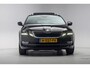 Skoda Octavia COMBI 1.5 TSI 150pk Business Edition Plus Aut. [ Panorama Leder Trekhaak LED ]