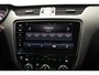 Skoda Octavia COMBI 1.5 TSI 150pk Business Edition Plus Aut. [ Panorama Leder Trekhaak LED ]