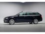 Skoda Octavia COMBI 1.5 TSI 150pk Business Edition Plus Aut. [ Panorama Leder Trekhaak LED ]