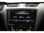 Skoda Octavia COMBI 1.5 TSI 150pk Business Edition Plus Aut. [ Panorama Leder Trekhaak LED ]