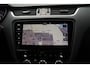 Skoda Octavia COMBI 1.5 TSI 150pk Business Edition Plus Aut. [ Panorama Leder Trekhaak LED ]