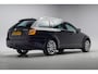 Skoda Octavia COMBI 1.5 TSI 150pk Business Edition Plus Aut. [ Panorama Leder Trekhaak LED ]